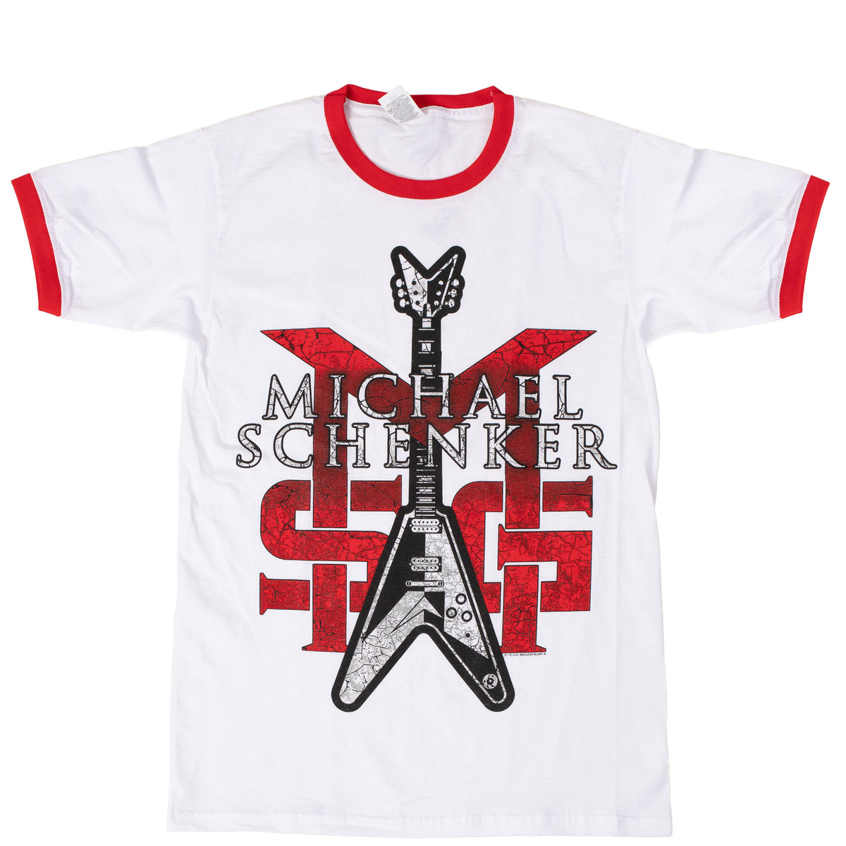 msg__michael_schenker_group__g