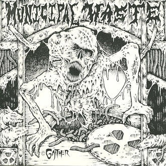 Municipal Waste
