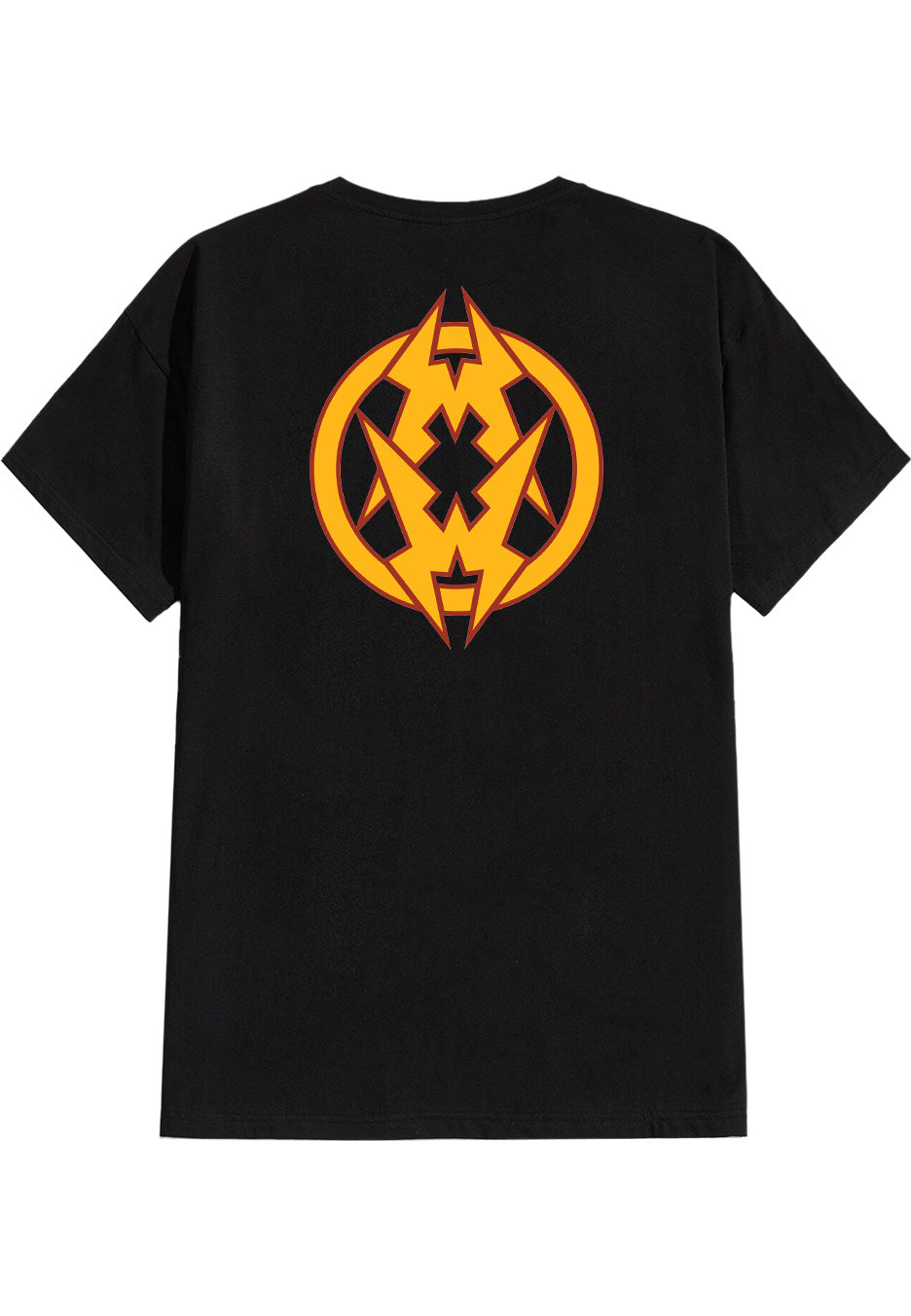 Municipal Waste - Reaper - T-Shirt | Neutral-Image