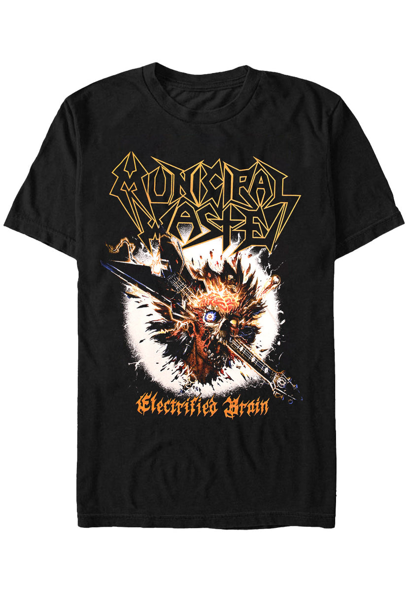 municipalwaste_electrifiedbrai