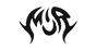 Múr