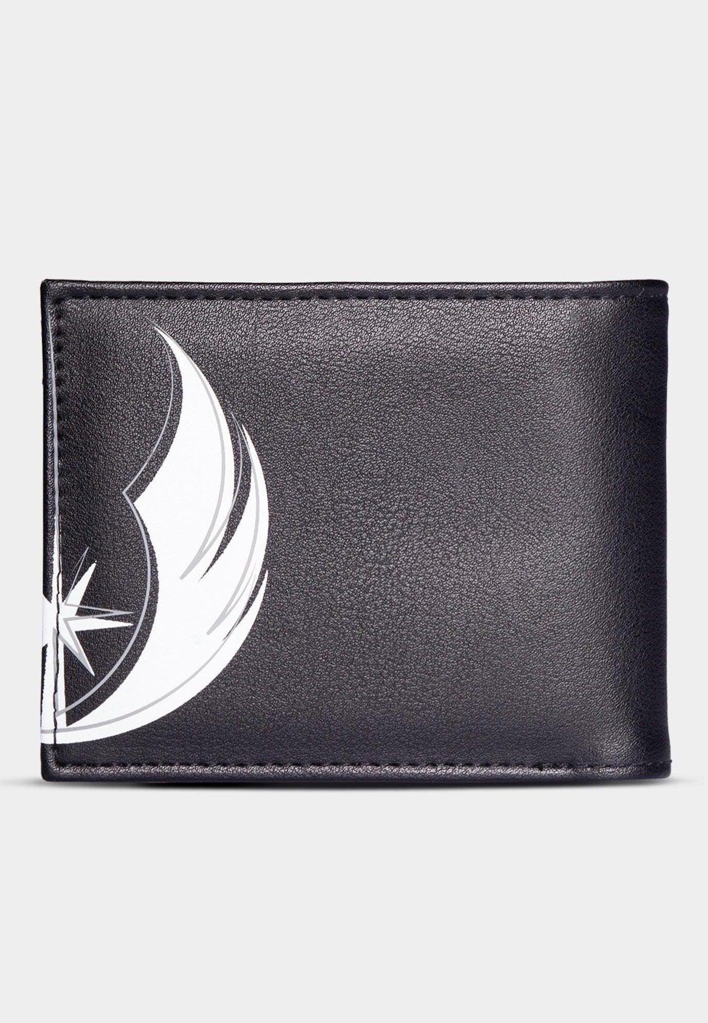 Star Wars - Obi Wan Kenobi Bifold - Wallet