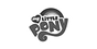 My Little Pony