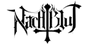 Nachtblut