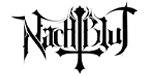 Nachtblut