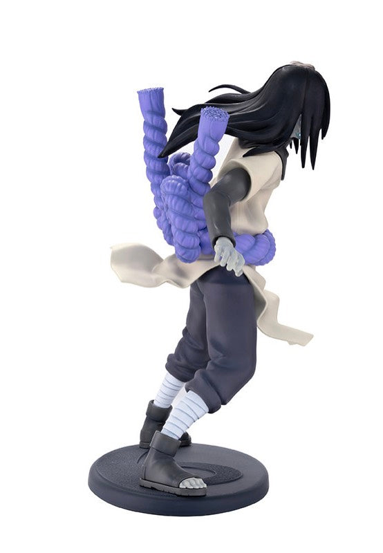 Naruto - Orochimaru - Figure | Neutral-Image