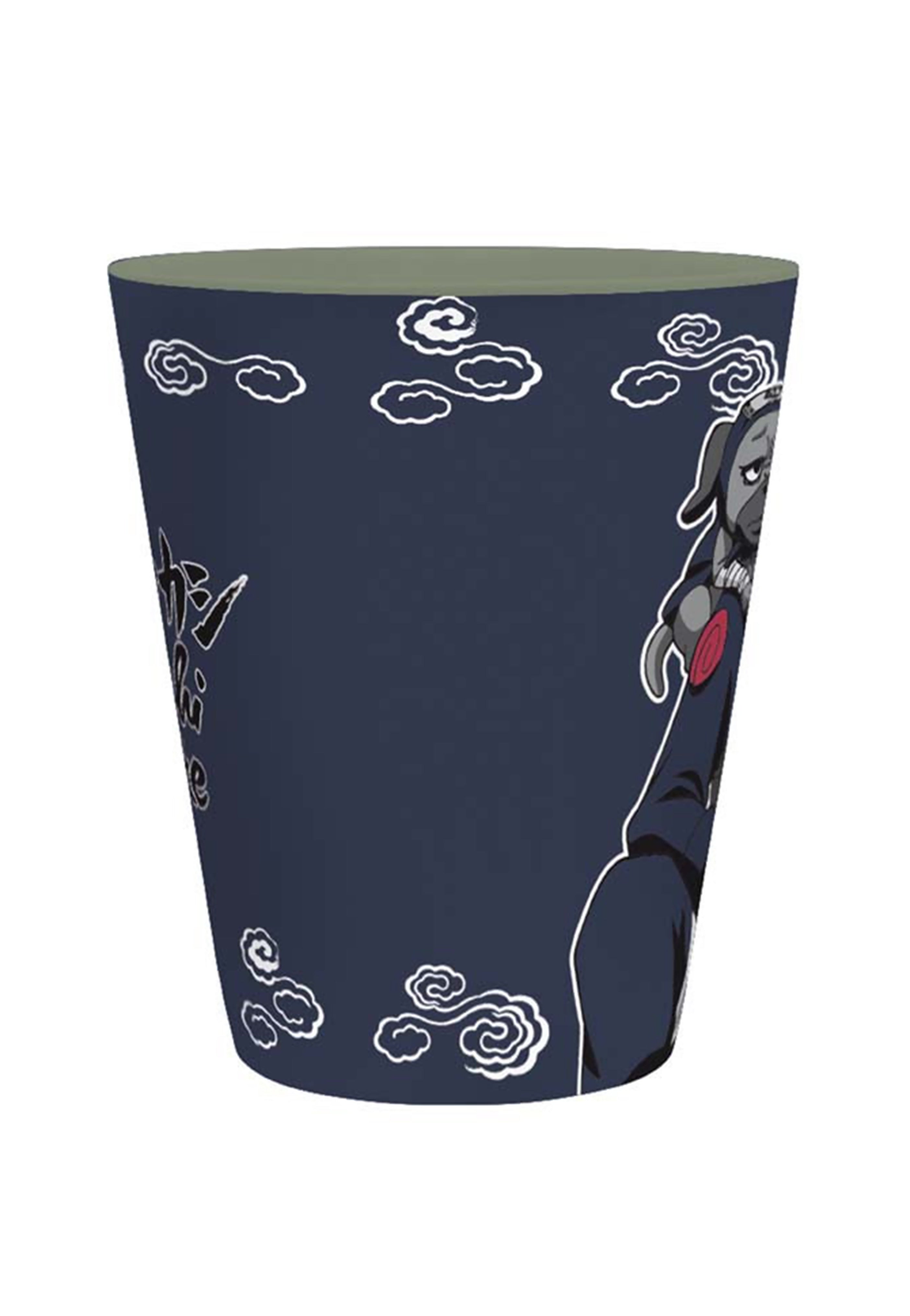 Naruto - Kakashi - Mug | Neutral-Image