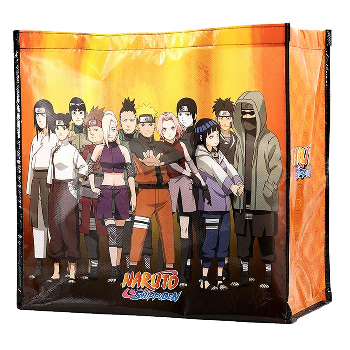 ※KONOHA※ naruto_konoha_group_accessorie
