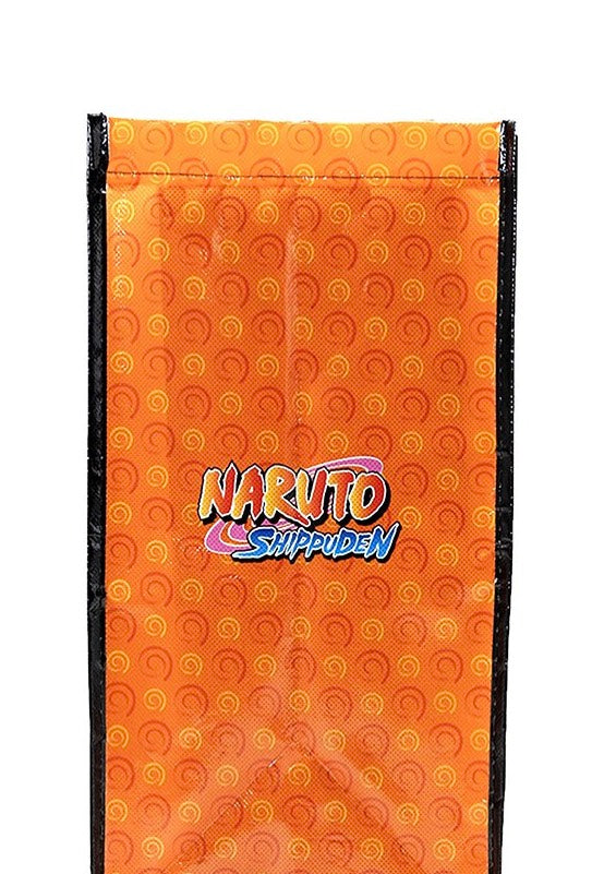 Naruto - Konoha Group - Bag | Nuclear Blast
