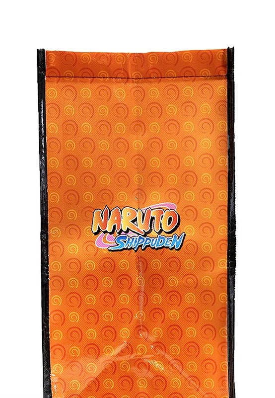 Naruto - Konoha Group - Bag | Nuclear Blast