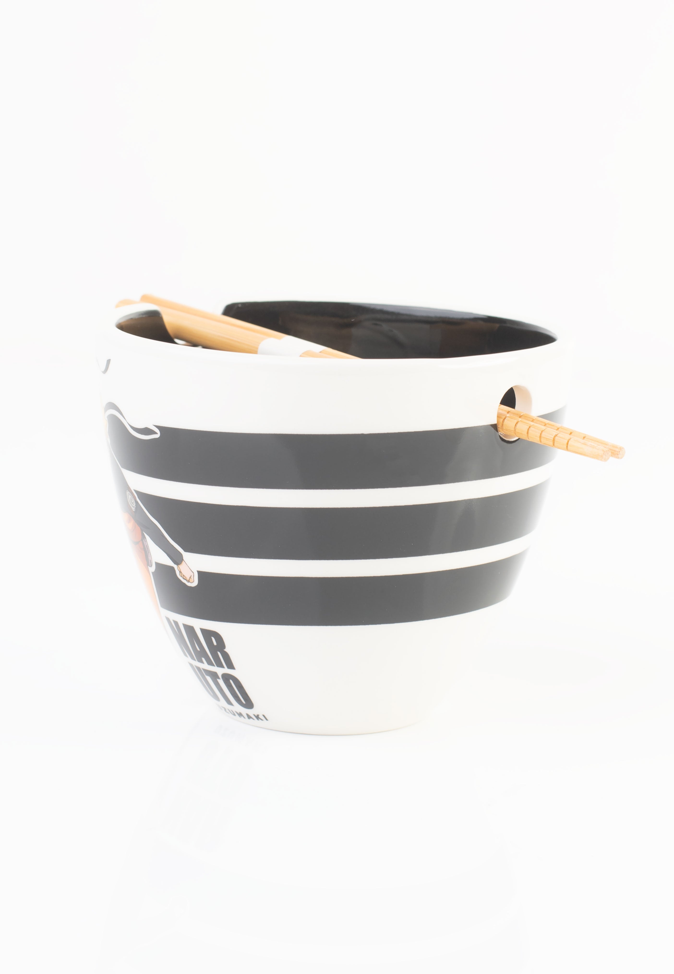 Naruto - Naruto - Bowl | Neutral-Image