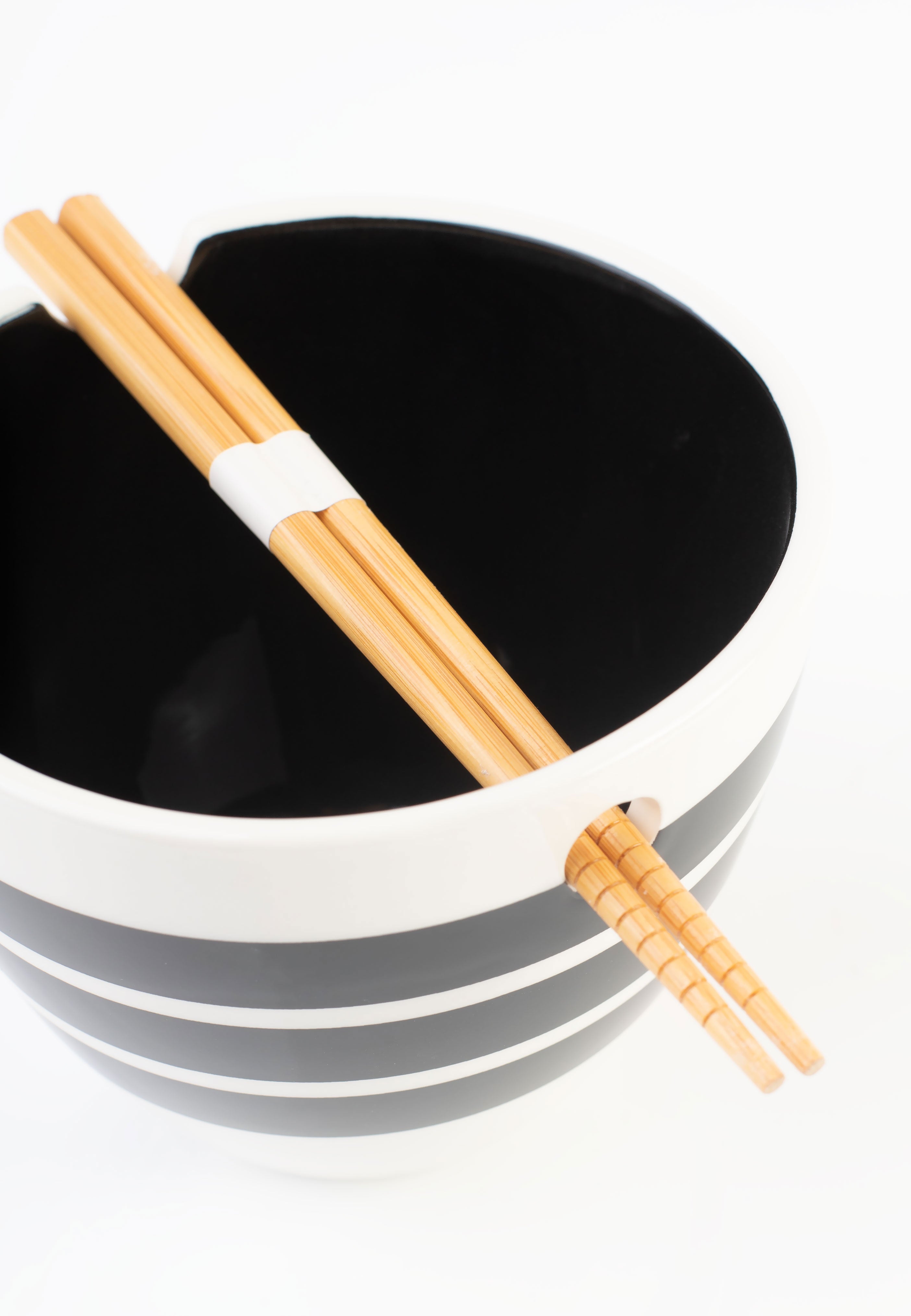 Naruto - Naruto - Bowl | Neutral-Image