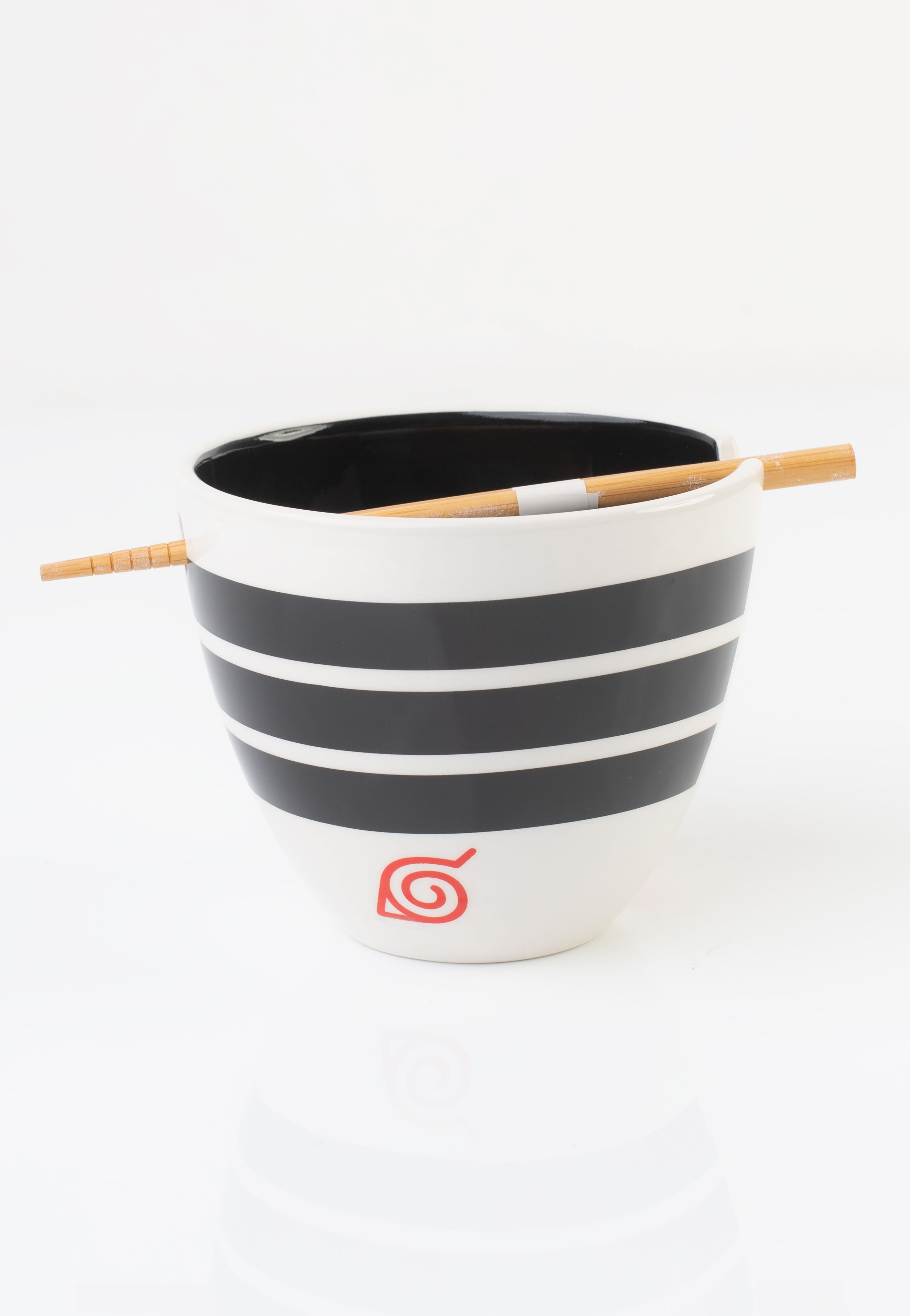 Naruto - Naruto - Bowl | Neutral-Image
