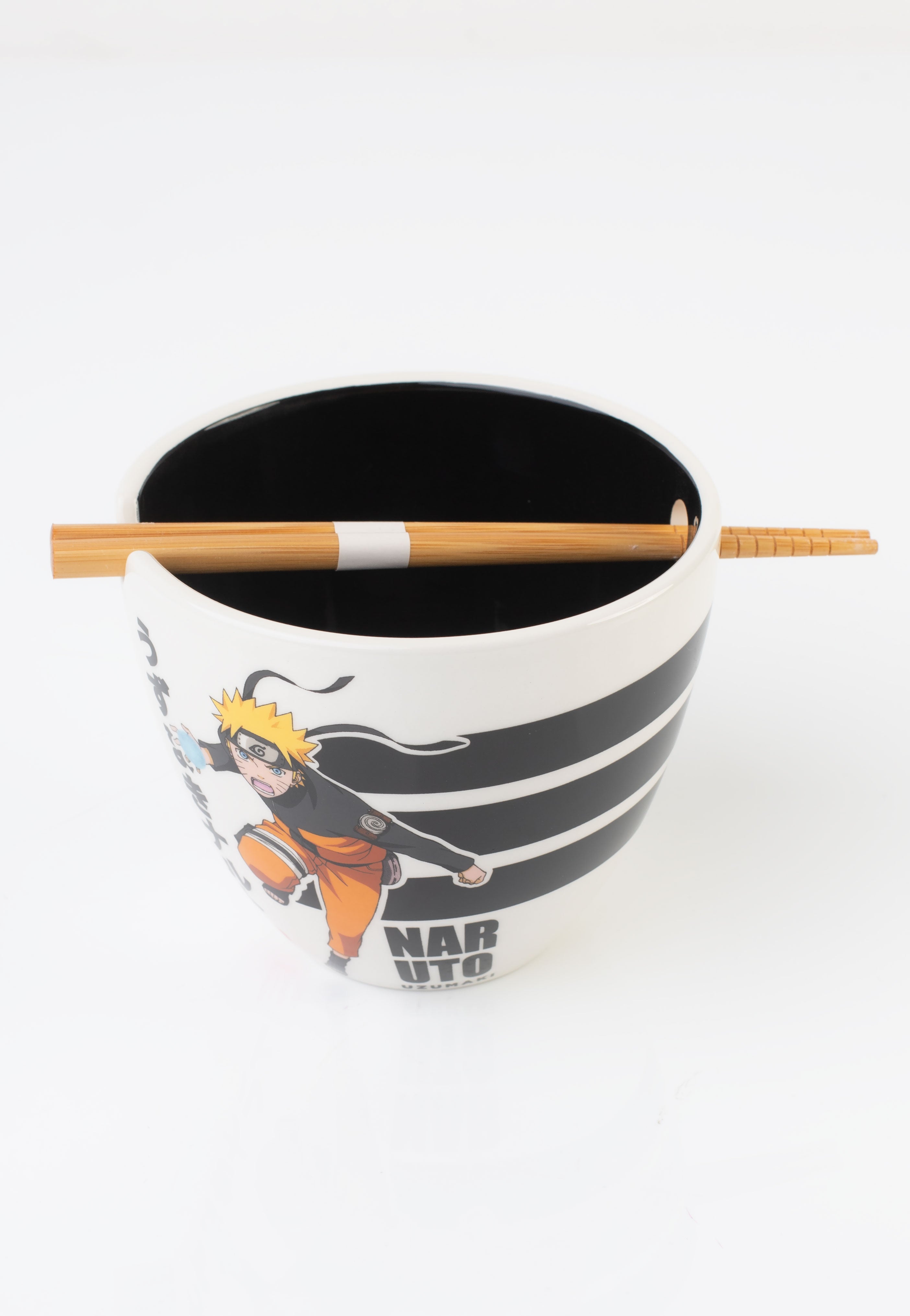 Naruto - Naruto - Bowl | Neutral-Image