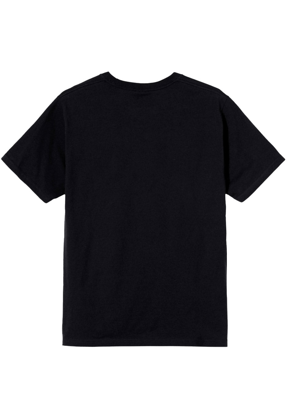 Benediction - Stormcrow - T-Shirt