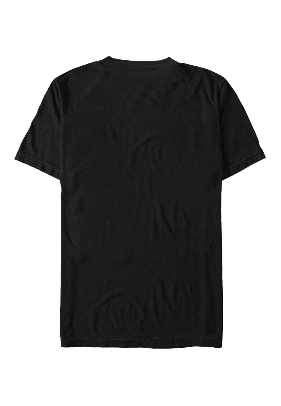 Limp Bizkit - Radial Cover - T-Shirt