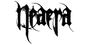 Neaera