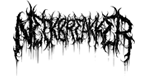 Neckbreakker