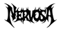 Nervosa