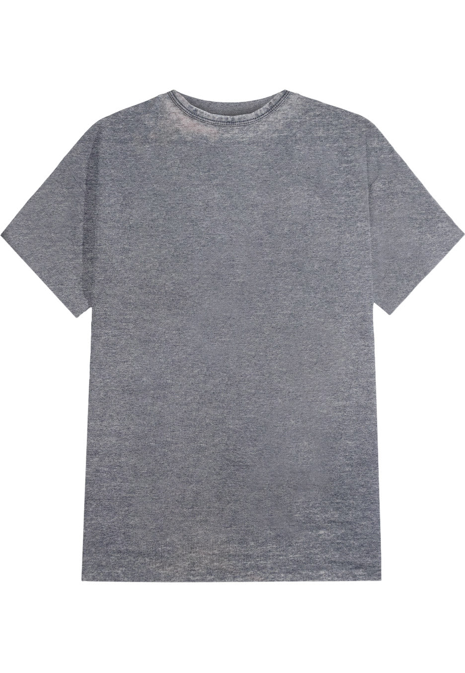 NFL - Field Shield Blue - T-Shirt | Neutral-Image