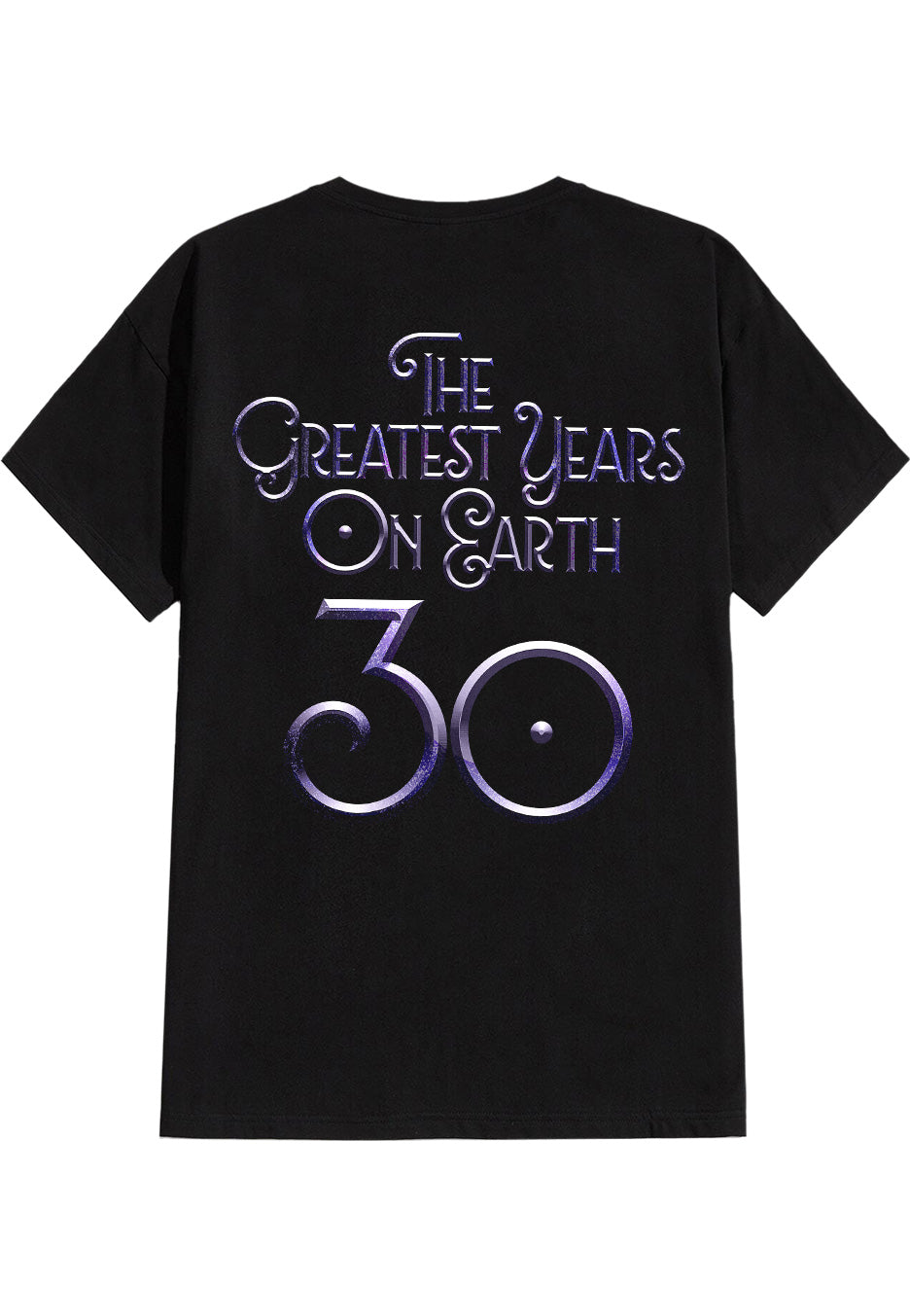 Nightwish Ruori T-Shirt