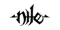 Nile