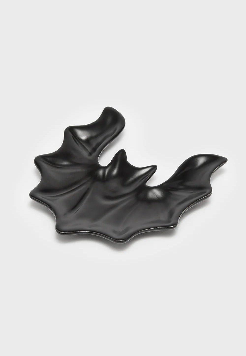 Killstar - Noctem - Spoon Rest | Neutral-Image