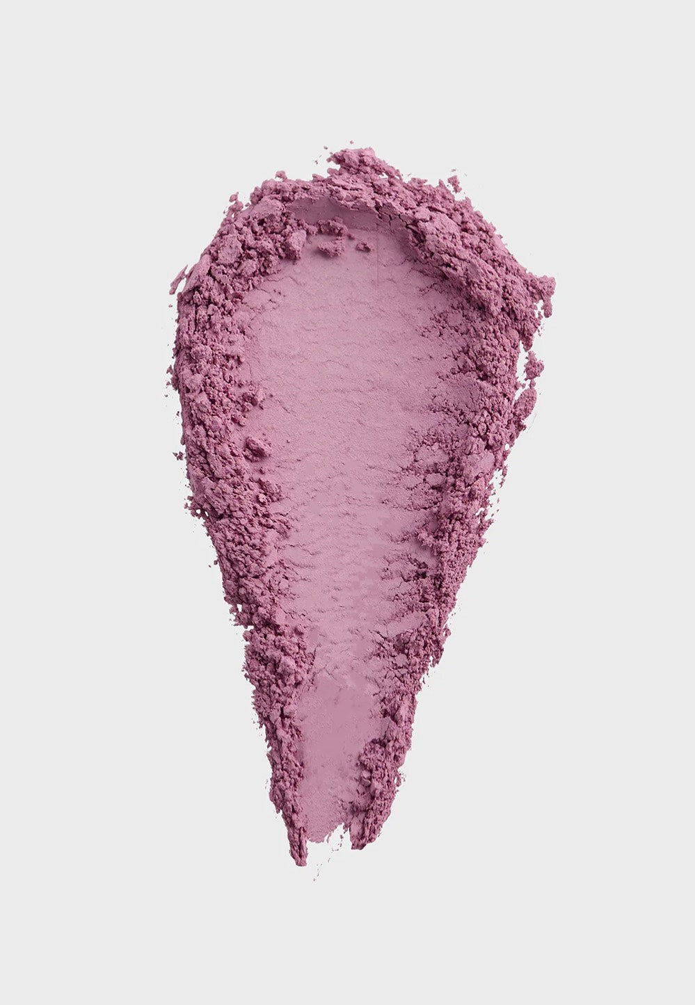 Killstar - Beyond The Grave Pressed Powder Haunting Hour - Eyeshadow | Neutral-Image