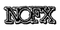 NOFX