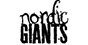 Nordic Giants