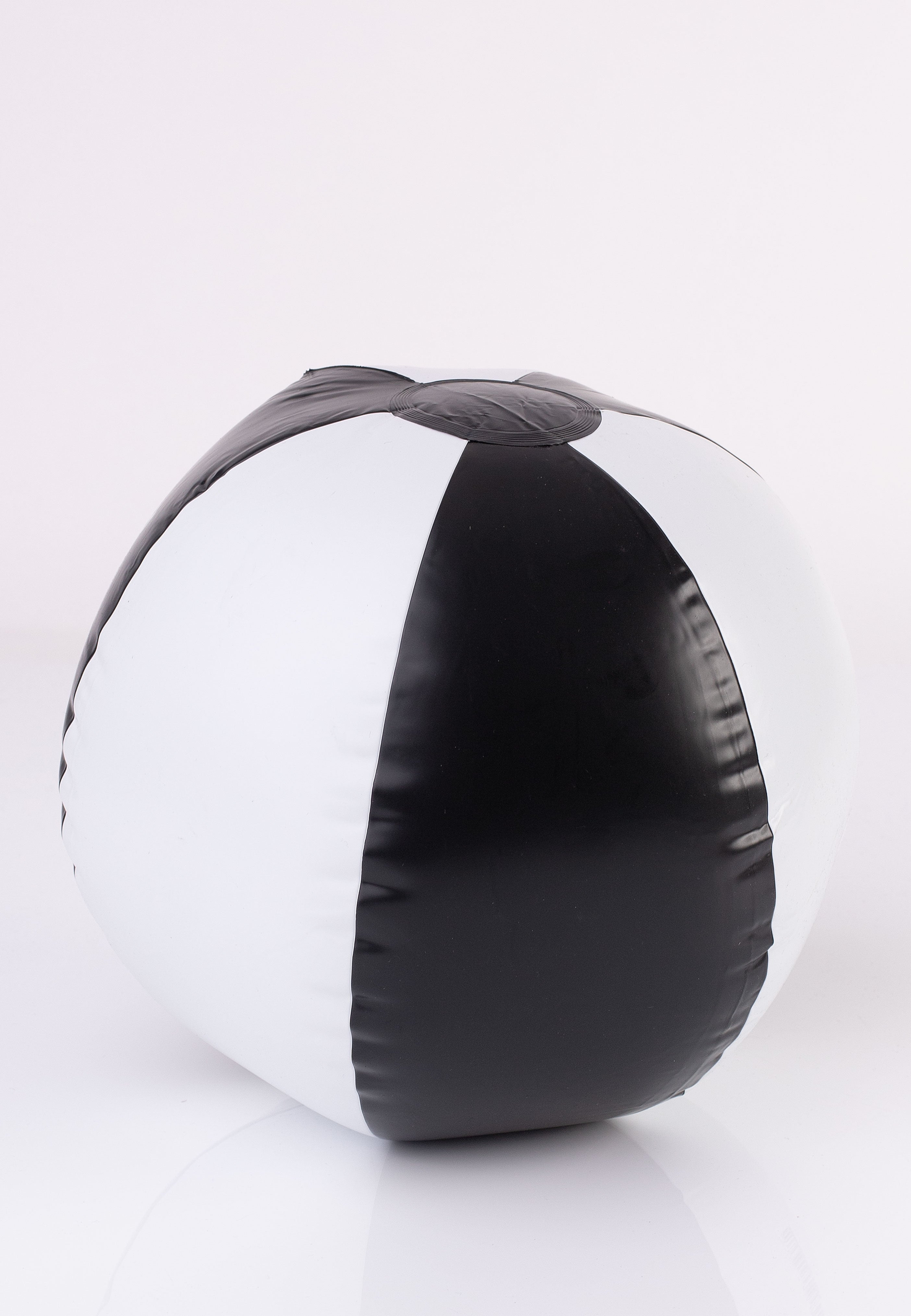 Nuclear Blast Merchandise - Logo - Beachball | Neutral-Image