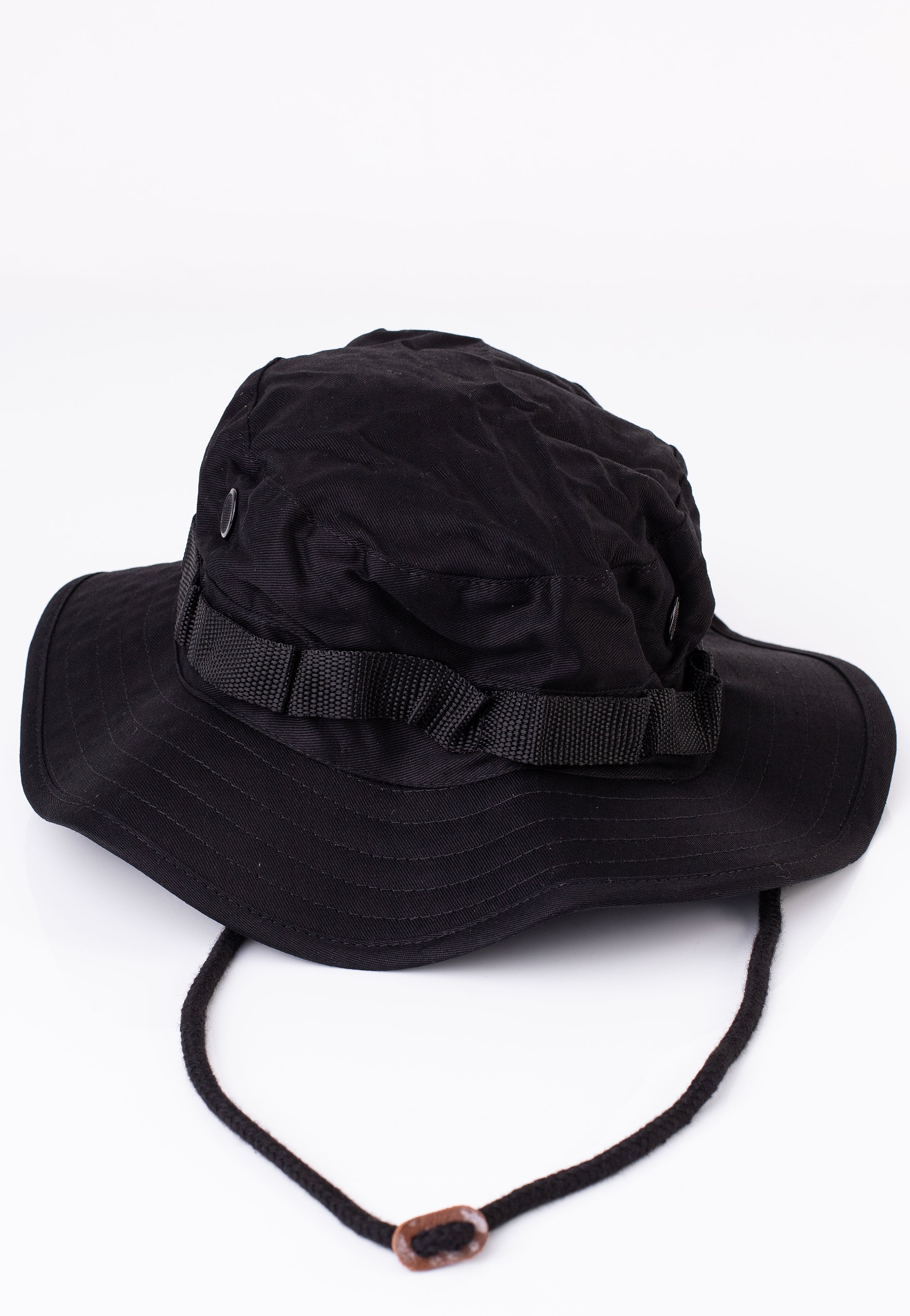Mil-Tec - Dschungelhut  - Hat