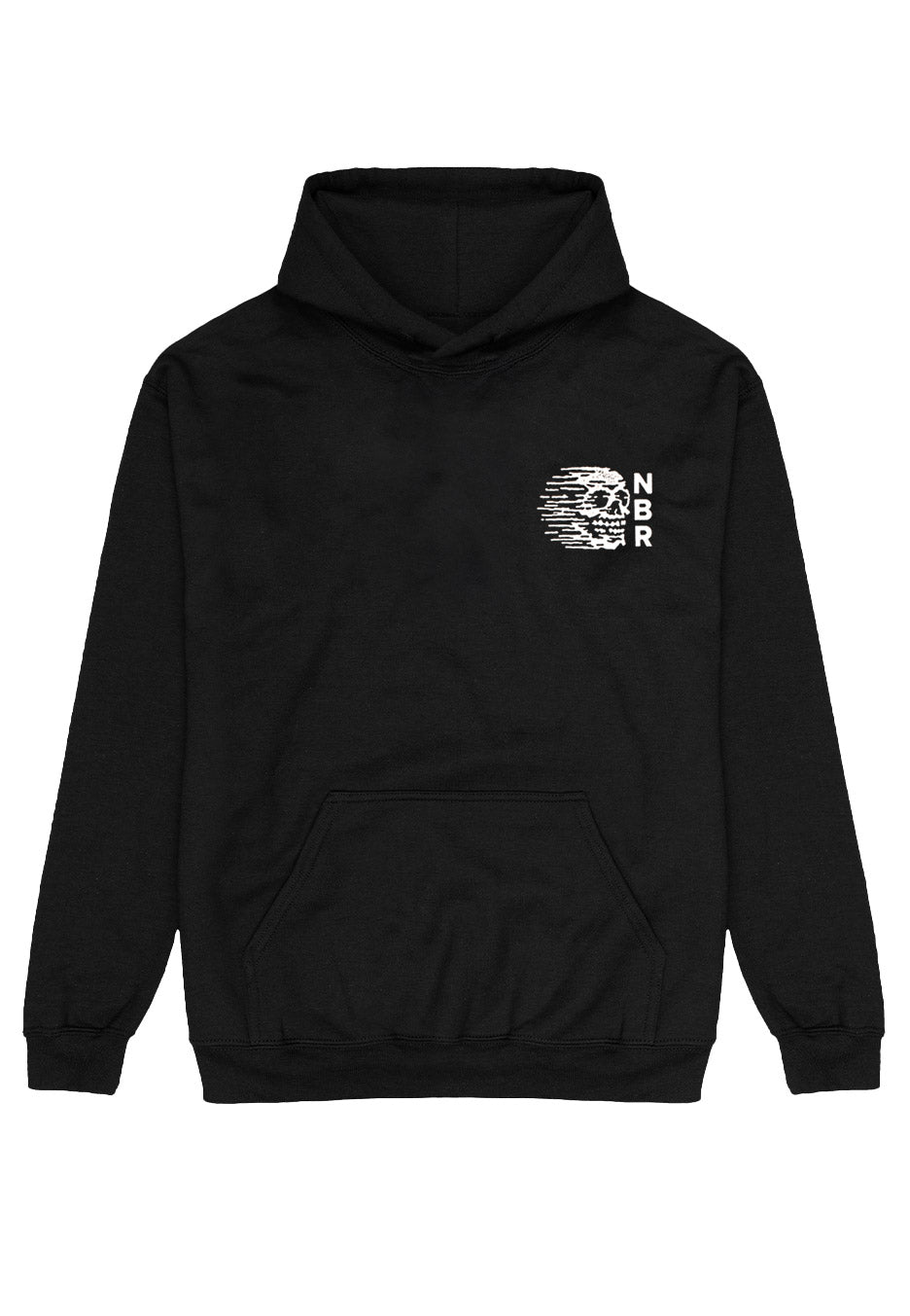 Heavy metal hoodies hot sale