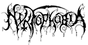 Nyktophobia