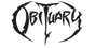 Obituary