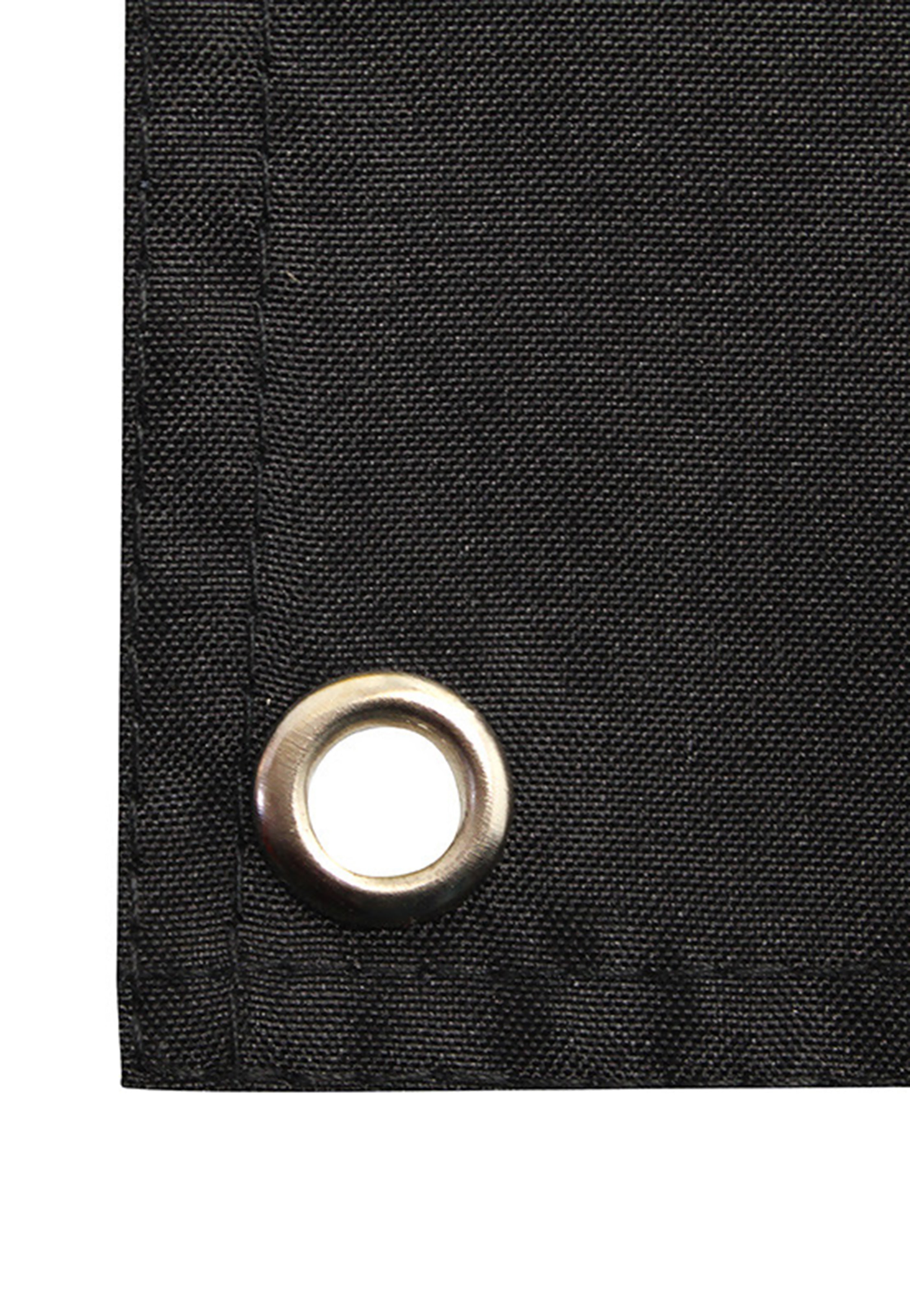 One Piece - Strawhat - Flag | Neutral-Image