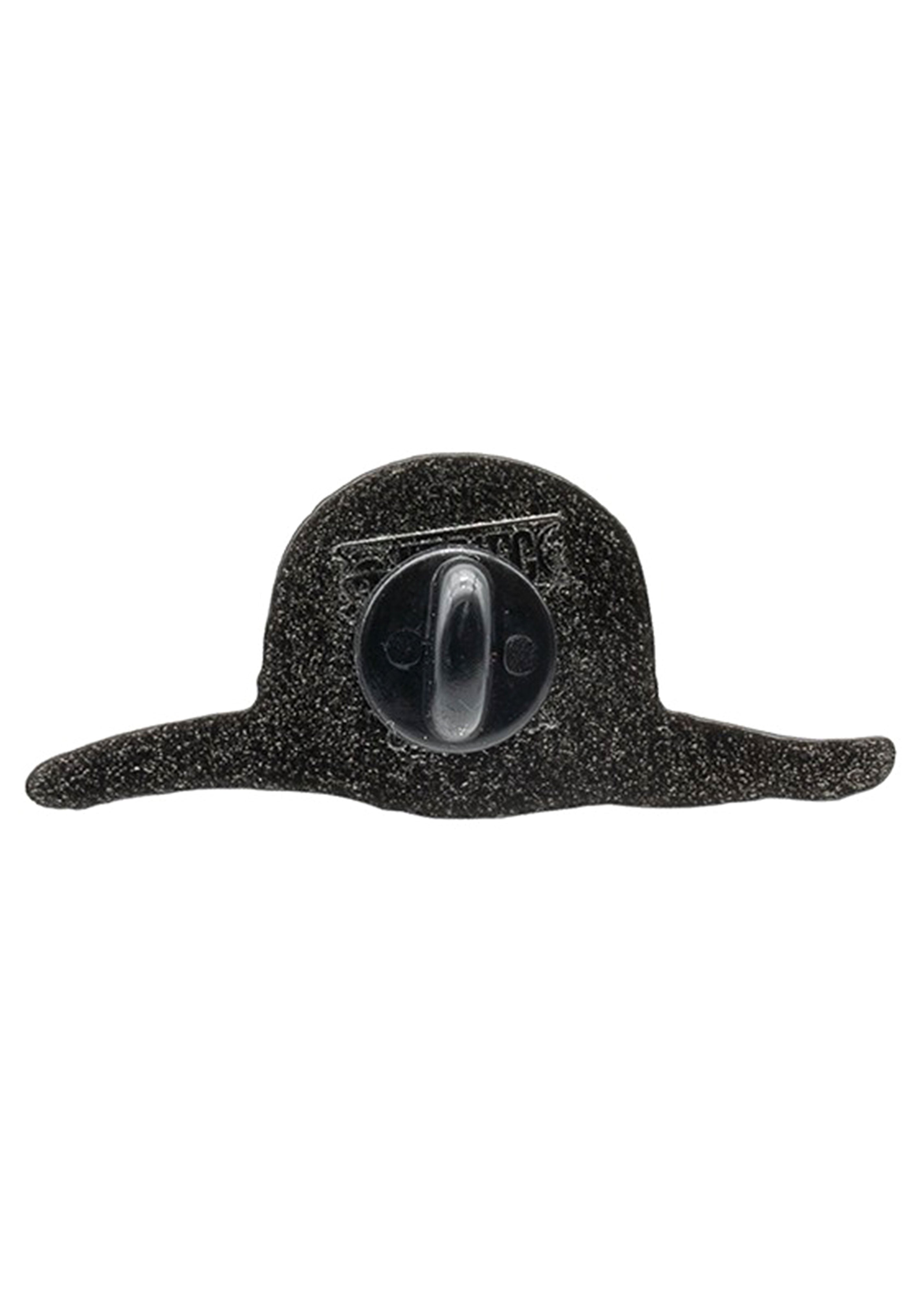 ラスト1点　新品　BRIEFING MENS STRAW HAT ネイビー　L メーカー包装済】 - MENS 20-60代からのファッション通販