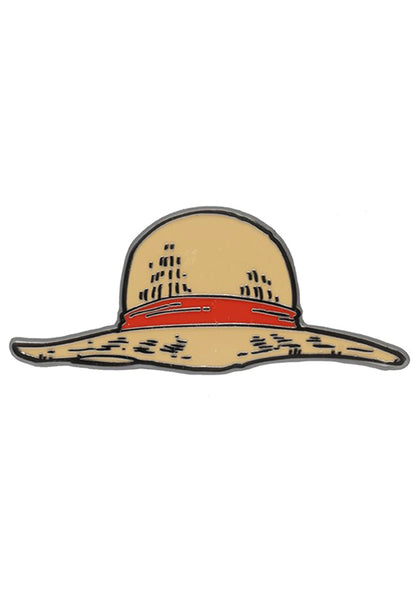 one-piece-pin-strawhat-