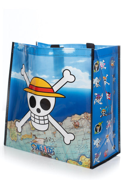 OPHT2576_FRONT.jpg?width=265&