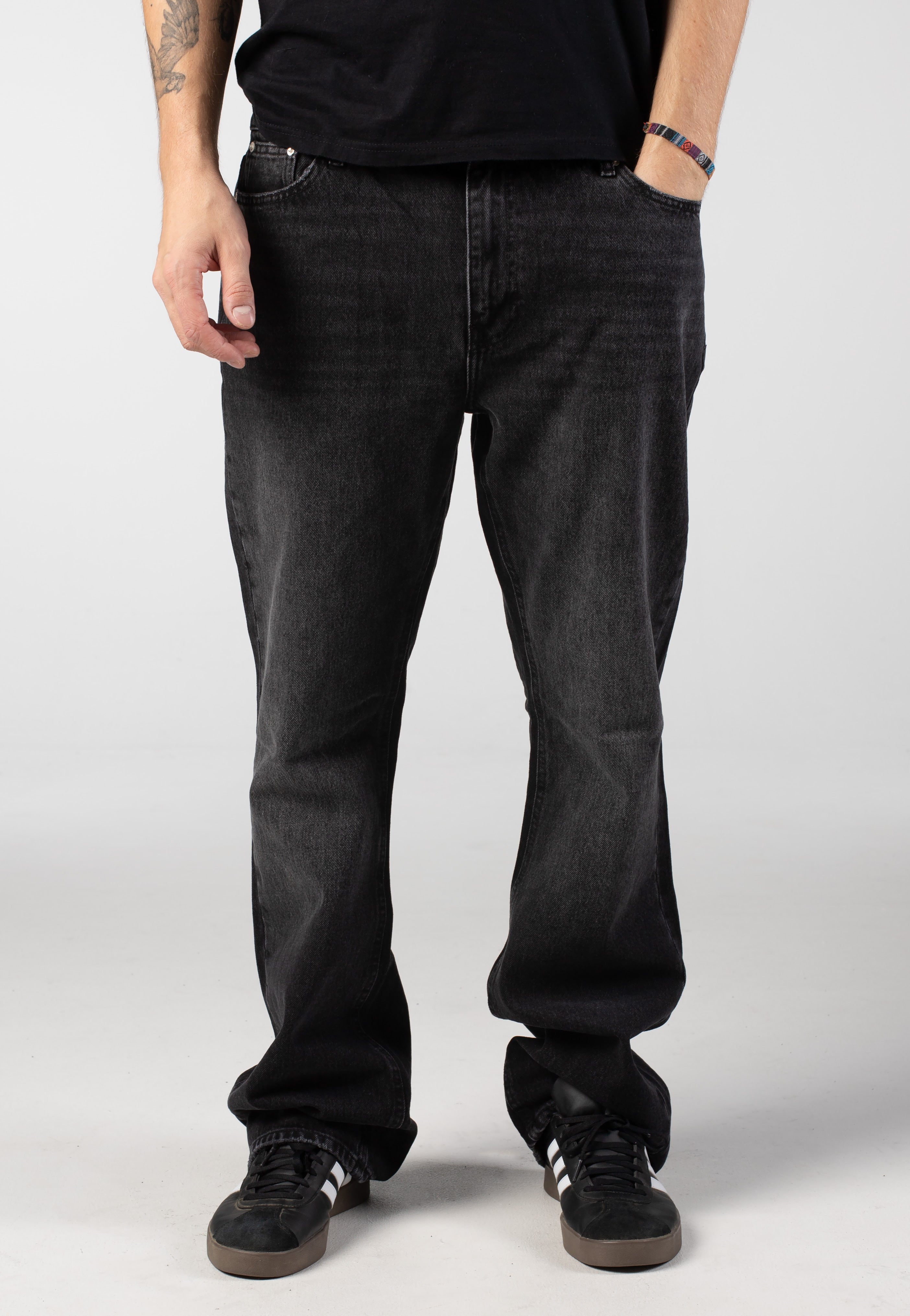 only_and_sons_gibb_bootcut_den