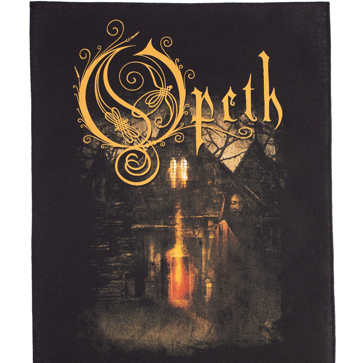 opeth_ghostreveries_accessorie