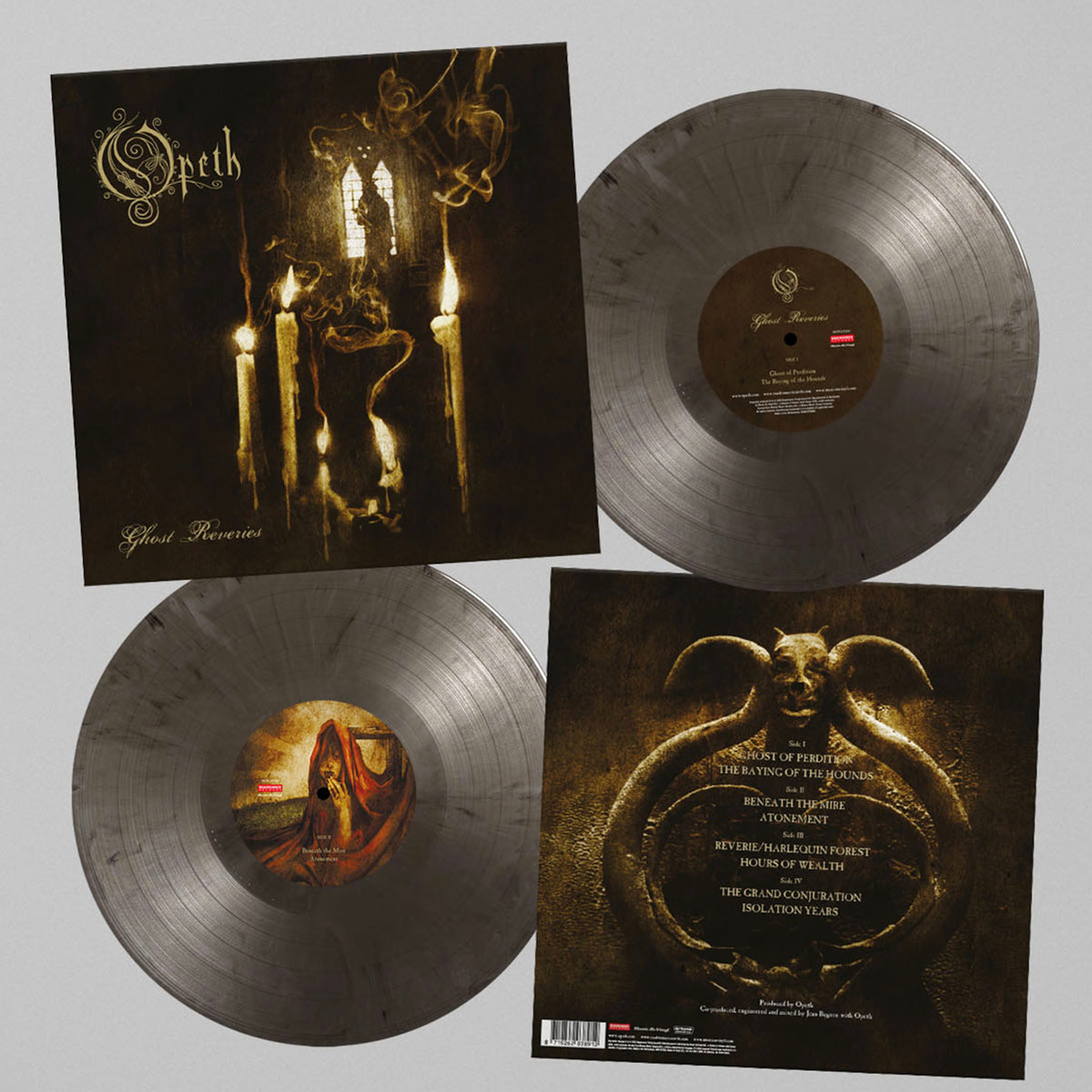 opeth_gr_album_2_ffd2996e-7d6f