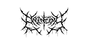 Organectomy