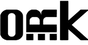O.R.k.