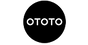 Ototo