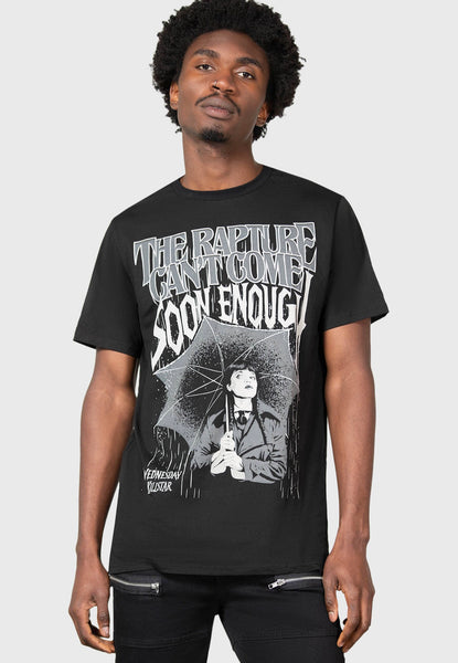 outcasts-are-in-t-shirt-mens-