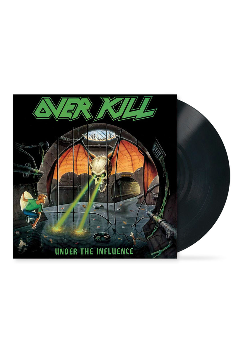 overkill_under_the_influence_m