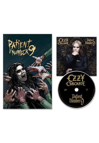 ozzyosbourne-
