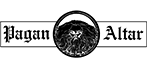 Pagan Altar