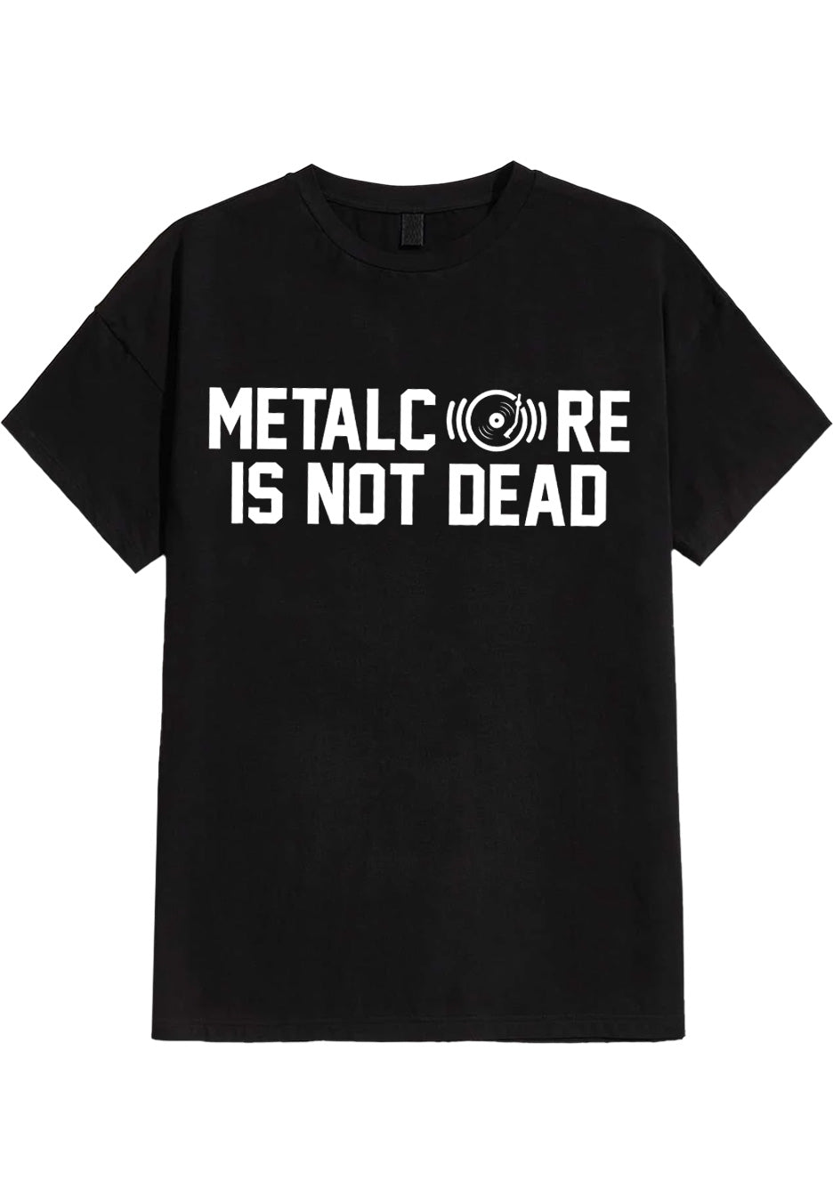 Paledusk Pale Hell Tour 2023 Tシャツ XXL paledusk ツアーTシャツ - メルカリ